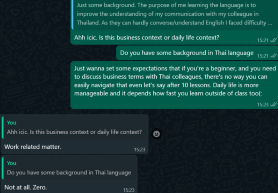 business-thai-for-beginner-thai-language-learners